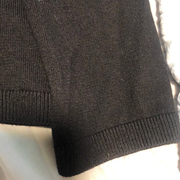 Top - Picture 5 of 7